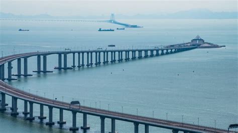 fun things to do in zhuhai|THE BEST Fun Things to Do in Zhuhai (Updated 2024) .